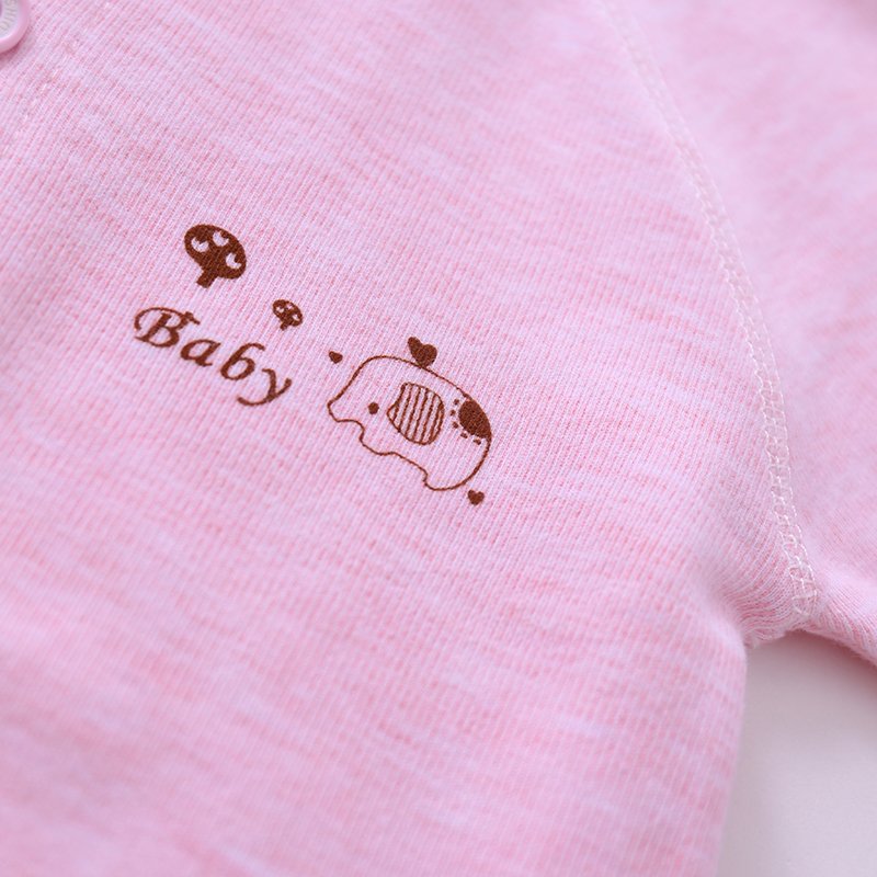 Hot style baby onesie, baby cotton clothing