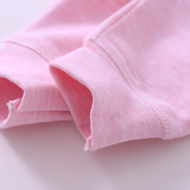 Hot style baby onesie, baby cotton clothing