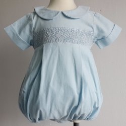 0-24M
