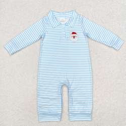 3-6M