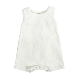 NB;0-3M;3-6M;6-9M;9-12M;12-18M;18-24M