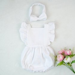 choose from size
