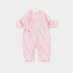 0-6 months;0-3 months;3-6 months;6-9 months