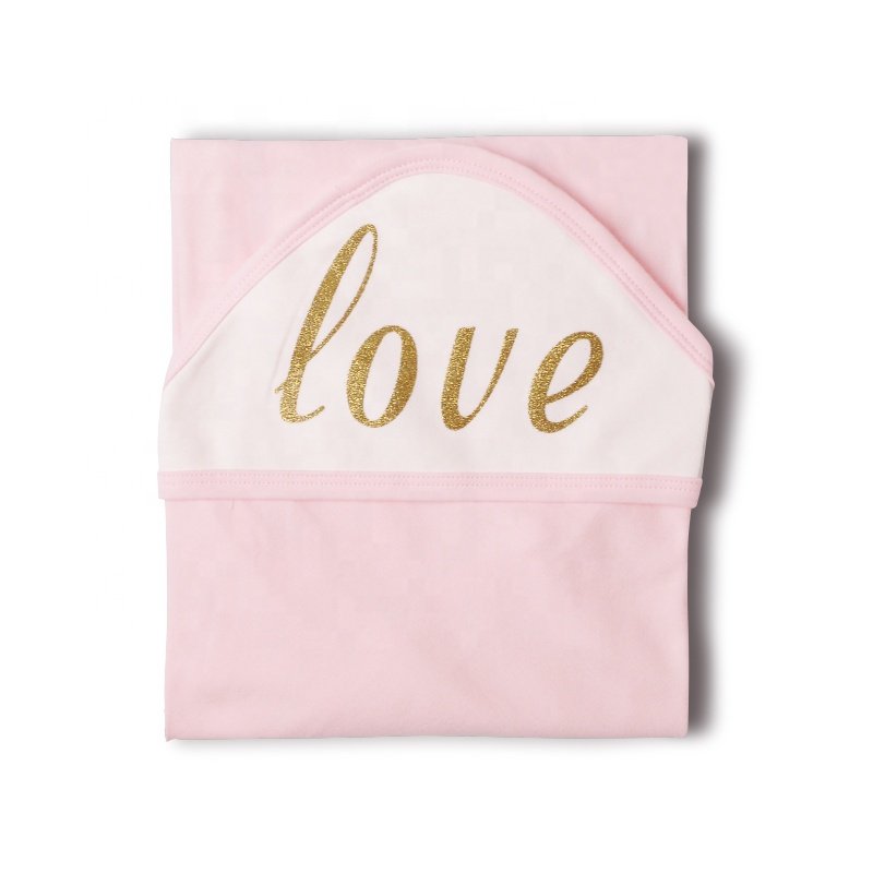 Petelulu newborn baby romper 100% organic cotton long sleeve wholesale baby clothes with Chinese manufacturer