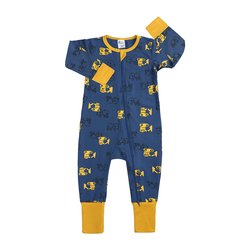 80 (9-12 months)