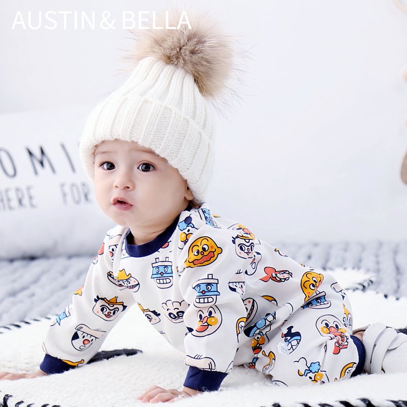 Custom design printed baby clothes romper clothing wholesale price please consult