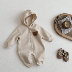 sz 73 3-6M