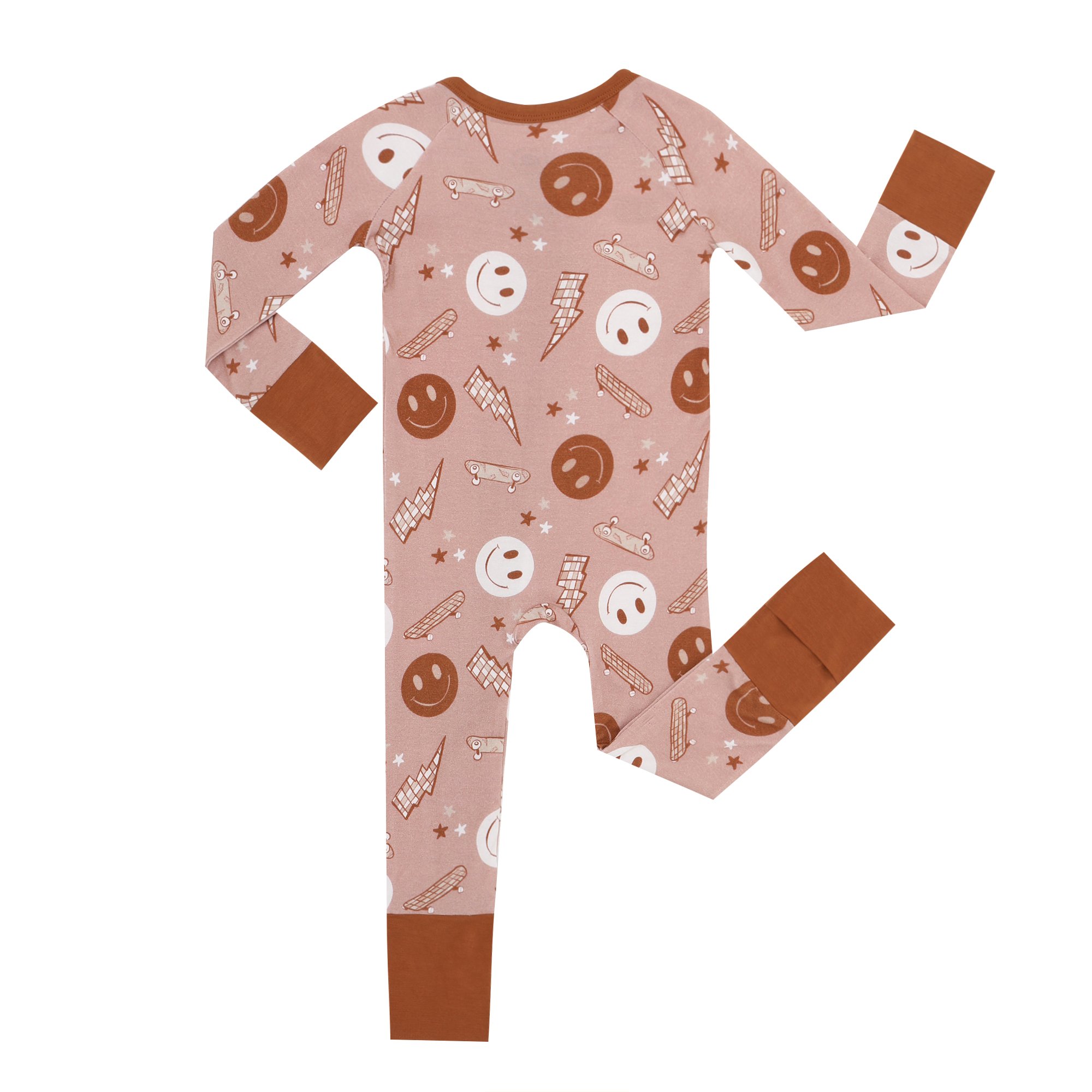 Do one thing at a time and do well / Manufacturer Wholesale & Custom Rompers Pajamas Bodysuit Dress Baby Clothes Kids Clothes
