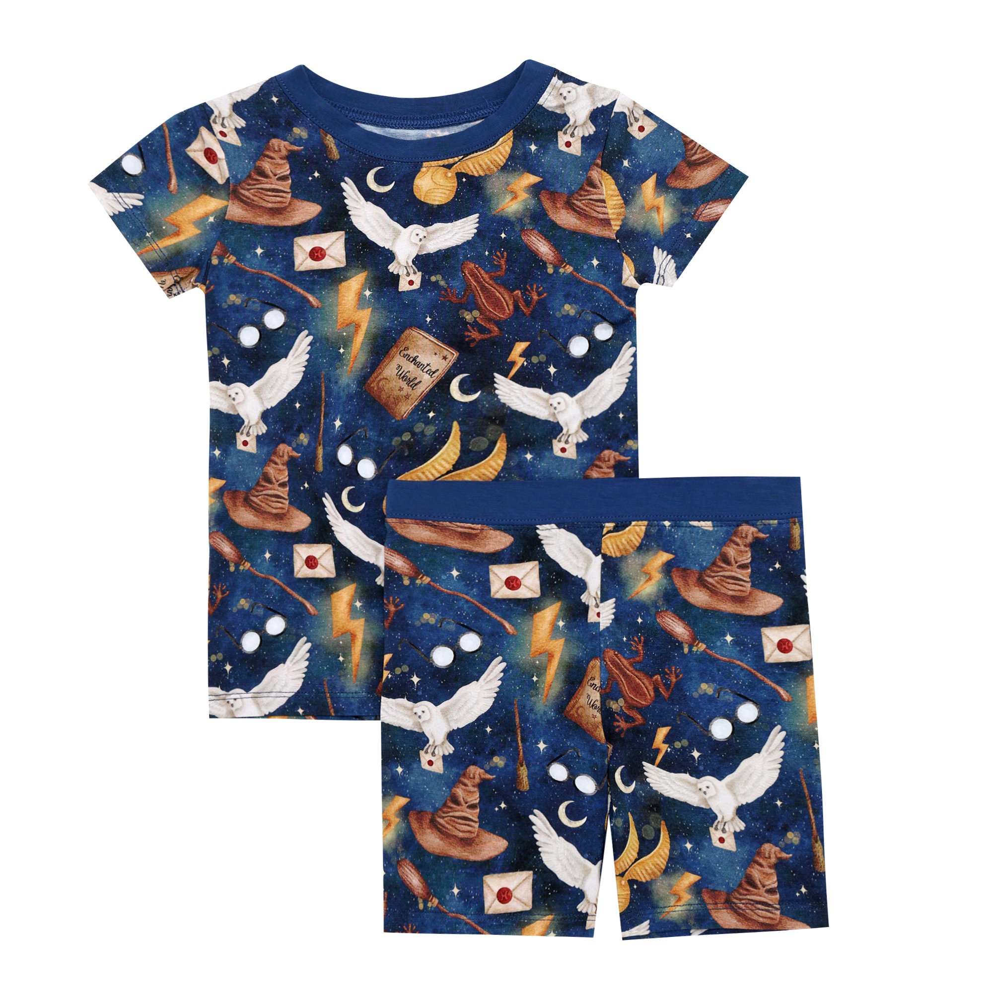 Do one thing at a time and do well / Manufacturer Wholesale & Custom Rompers Pajamas Bodysuit Dress Baby Clothes Kids Clothes