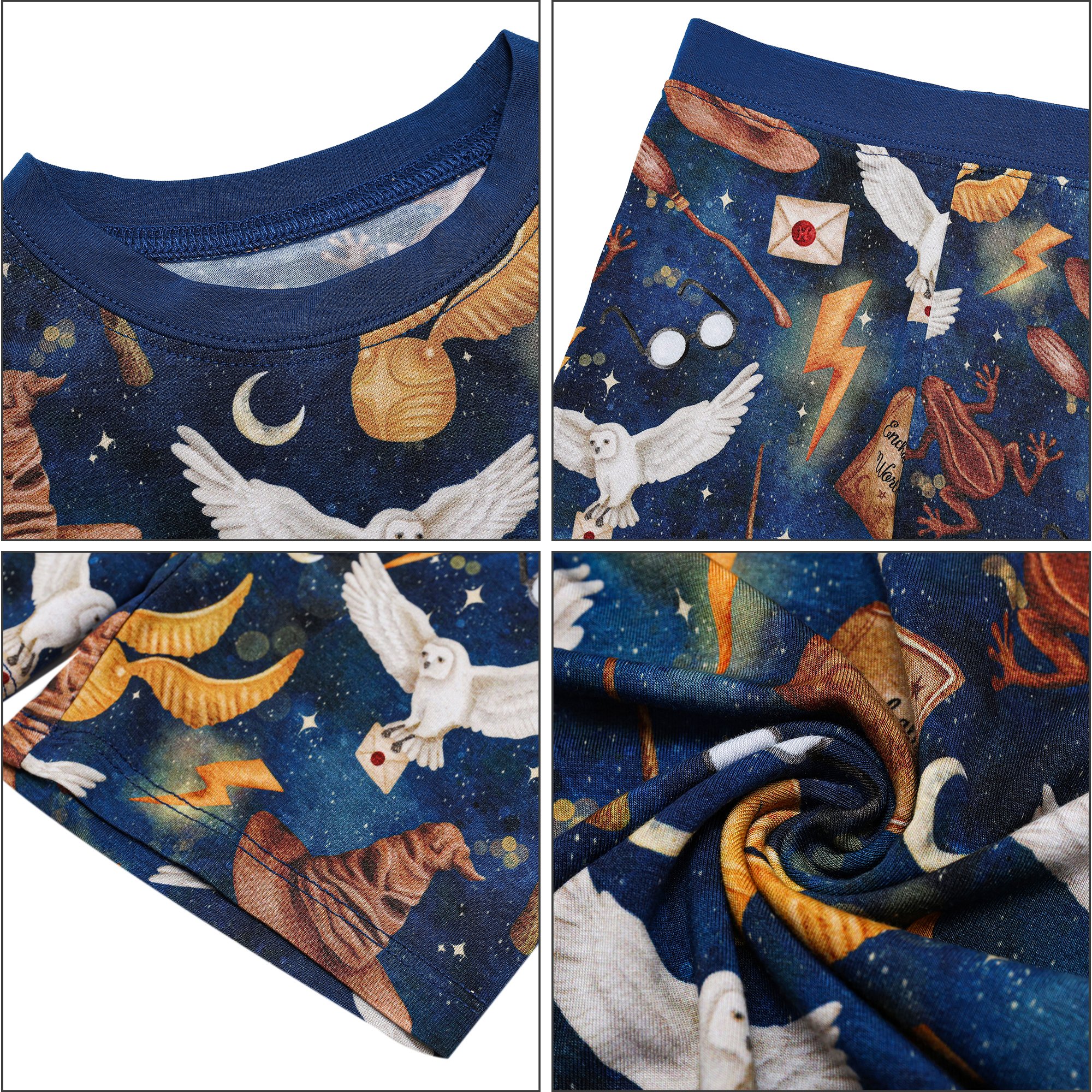 Do one thing at a time and do well / Manufacturer Wholesale & Custom Rompers Pajamas Bodysuit Dress Baby Clothes Kids Clothes