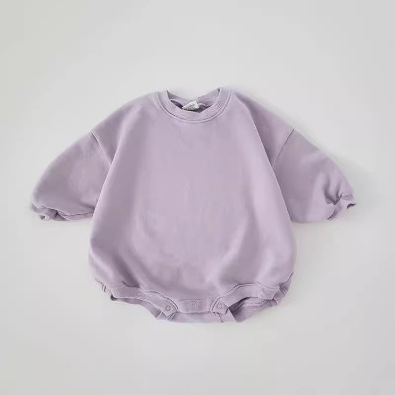 custom organic baby bubble romper bubble romper baby girl baby boy bubble romper