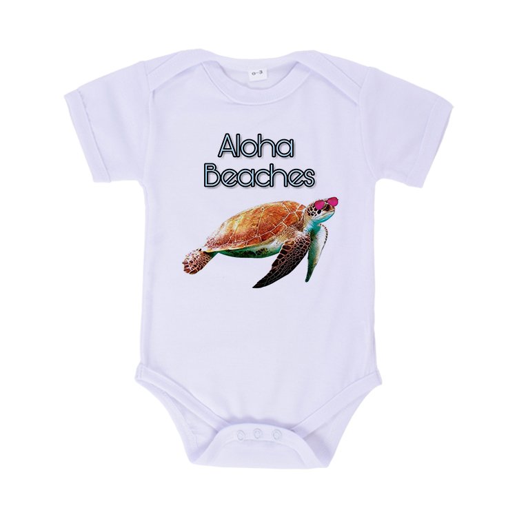 Baby Clothes Romper Set For Kids Boys Customized Newborn Baby Clothing