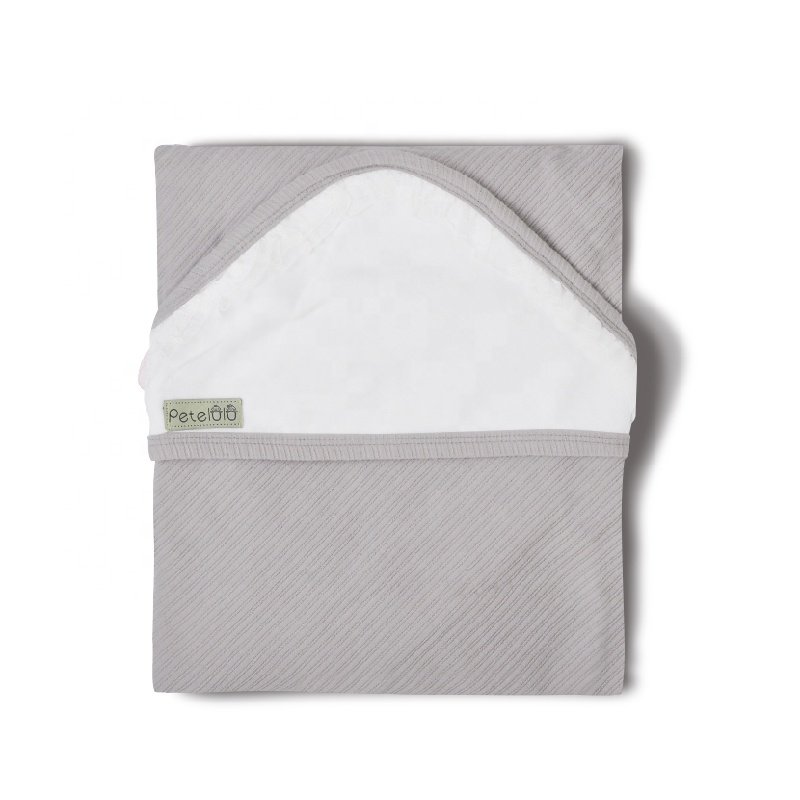 Hot selling products newborn baby romper 100% cotton long sleeve wholesale baby clothes Newborn Baby Gift Ser
