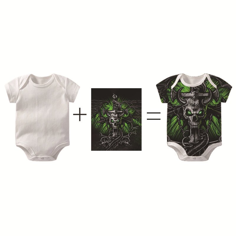 2023 wholesale one piece jumpsuit New Born Baby Clothes toddler clothing Baby Rompers