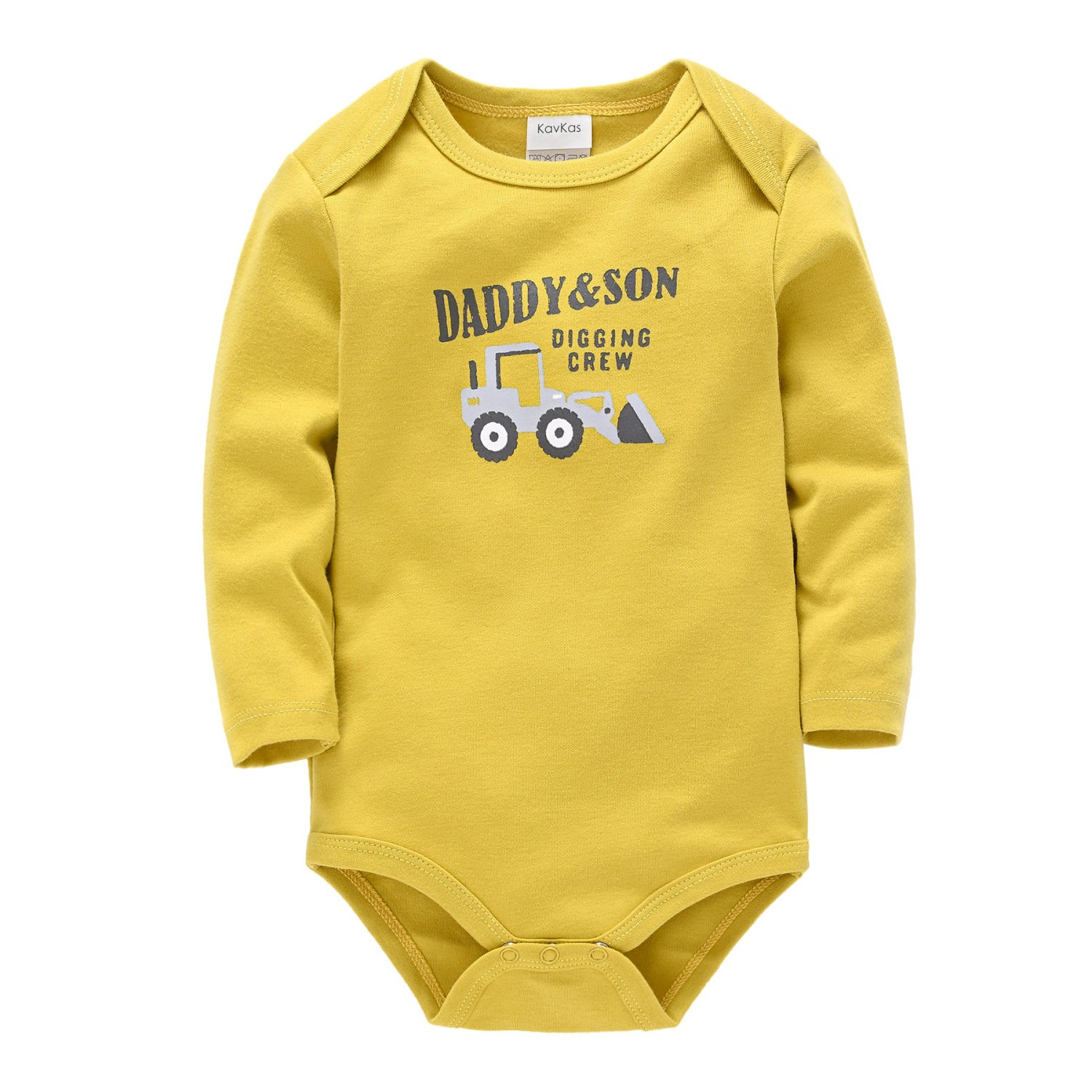 Wholesale Cheap Newborn Baby Girls Rompers Clothes Pink Cute Cartoon Print Long Sleeve Cotton Jumpsuit Outfit