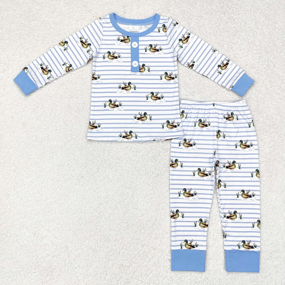 RTS Baby Toddler Newborn Infants Girls Fall Colorful Pumpkins Short Sleeve Bows Round Neck Milk Silk Children Boutique Rompers