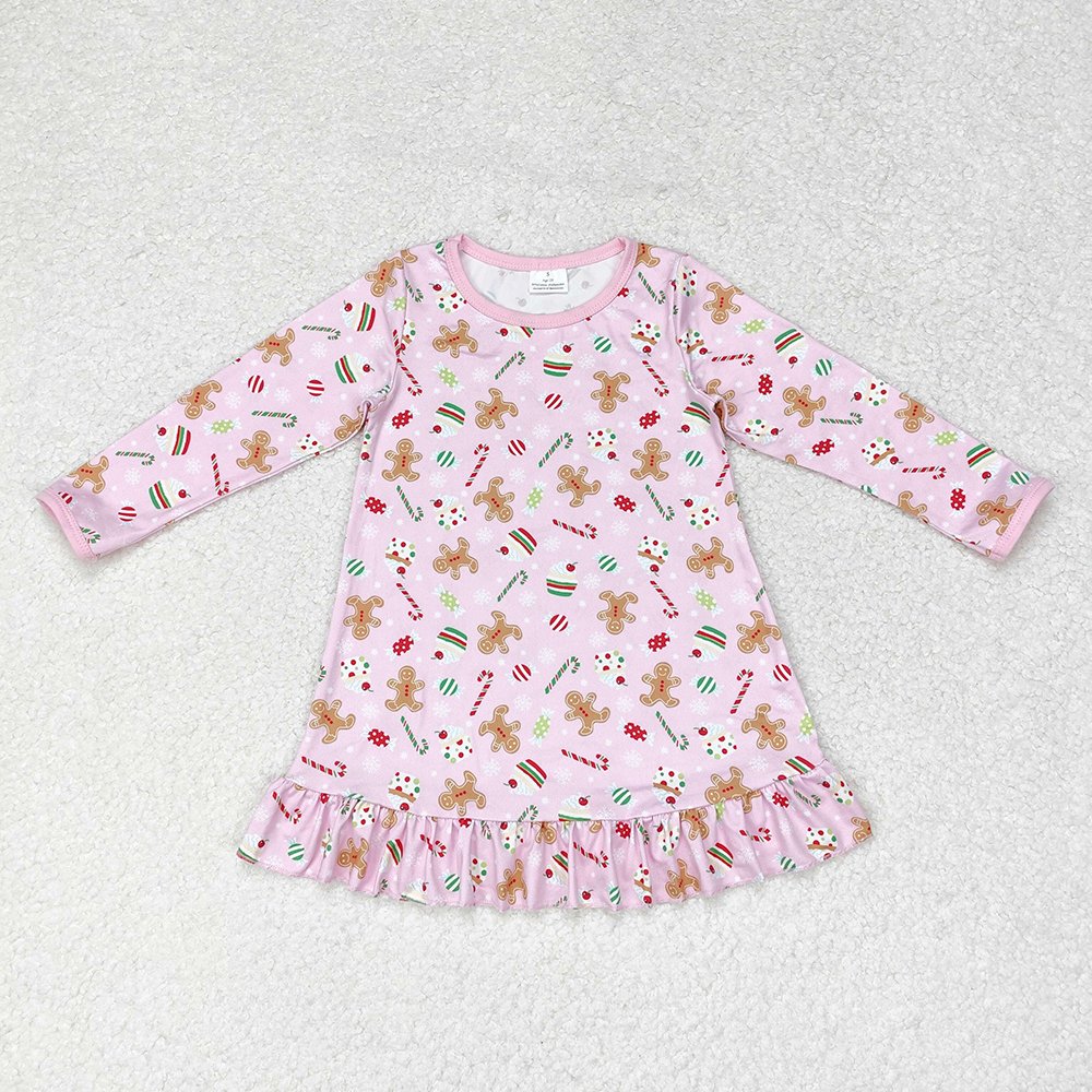 RTS Baby Toddler Newborn Infants Girls Fall Colorful Pumpkins Short Sleeve Bows Round Neck Milk Silk Children Boutique Rompers