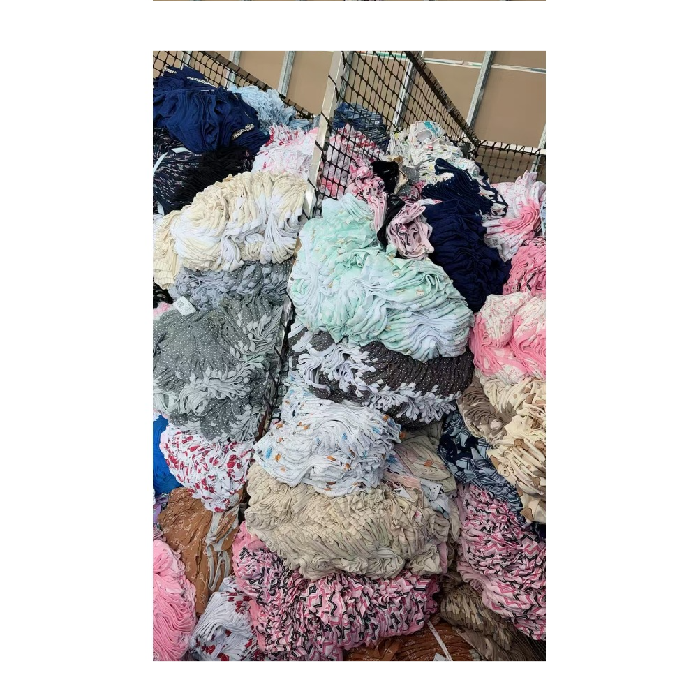 2024 Clearance Sale Baby Romper Bodysuits Summer Short Sleeve Infant Clothes Newborn Baby Products Ropa De Bebe