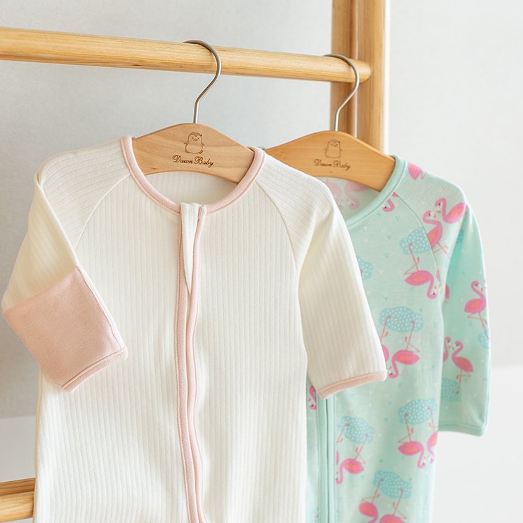 QA1994 New Casual high quality One-piece Kids Boy Girl Custom Zipper Jumpsuits Rompers Baby Jumpsuit ChuchuPuff Factory