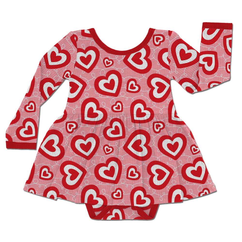 Soft Organic Bamboo Cotton Girl Baby Romper Bamboo Pajamas Baby Romper Zip Sleepsuit Bamboo Baby Rompers