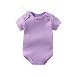 3-6M