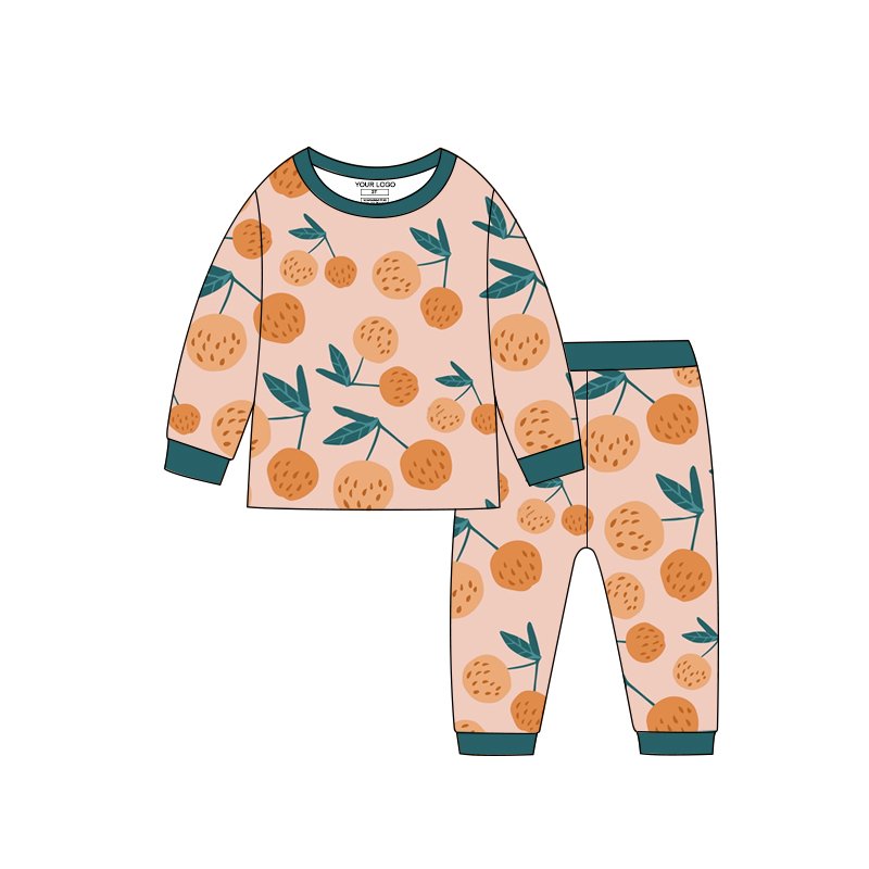 Custom vicose baby clothes rompers Organic newborn Reverse Zipper Jumpsuit toddler zip infant onesie Bamboo baby Romper