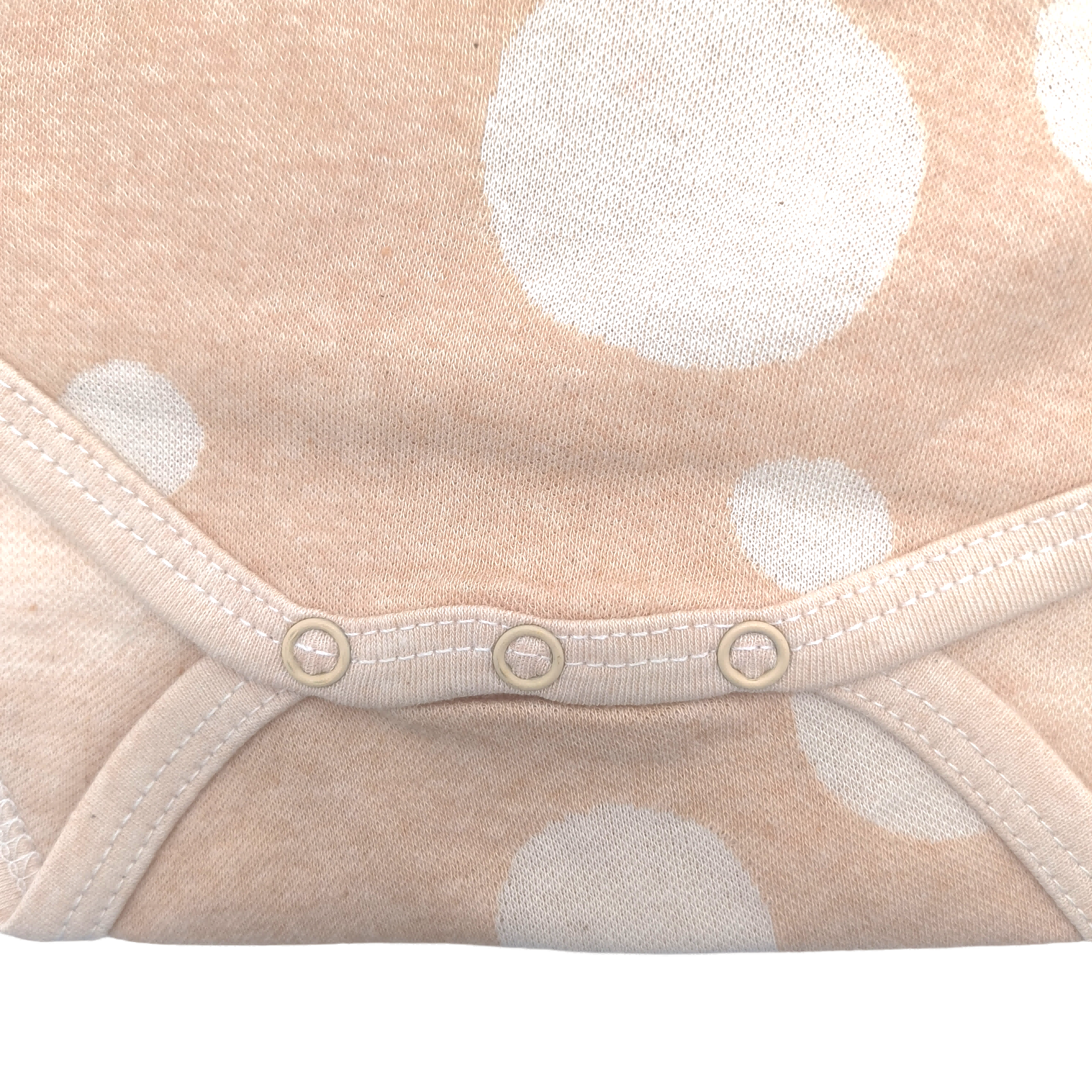 Babymio Premium Quality Baby Rompers Infant Cotton Top Sale Ropa De Bebe Baby Onesies Wholesale Summer Unisex Sheep Pullover 85g