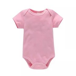 Upto 18 Months