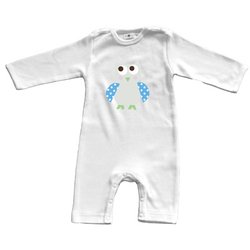 Upto 18 Months