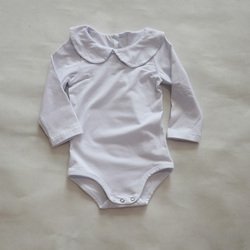 0-3 months