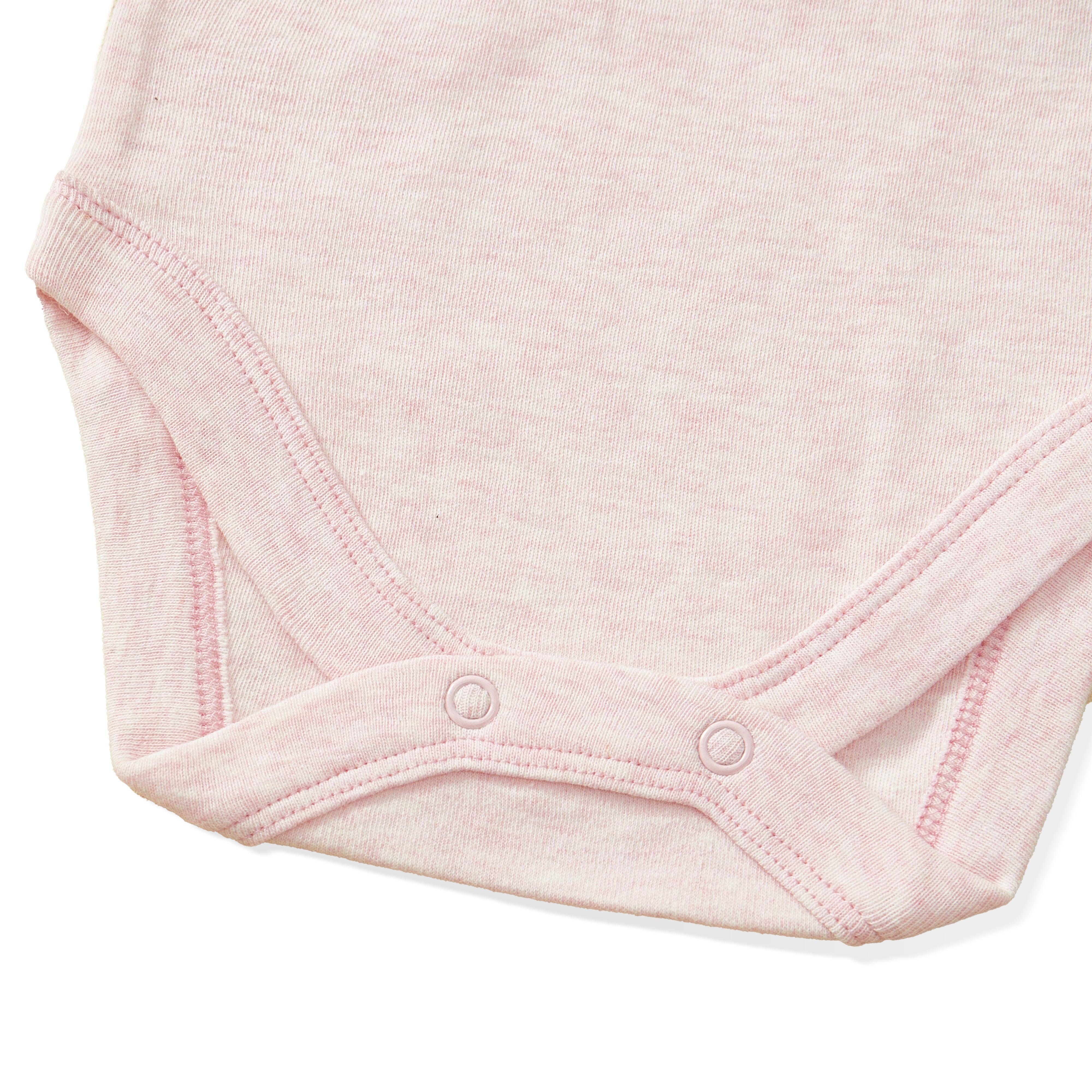 Solid Overalls Baby Dungarees Pure Cotton Kids Pajama Baby Romper Baby Products Cotton Double Gauze ROMPERS