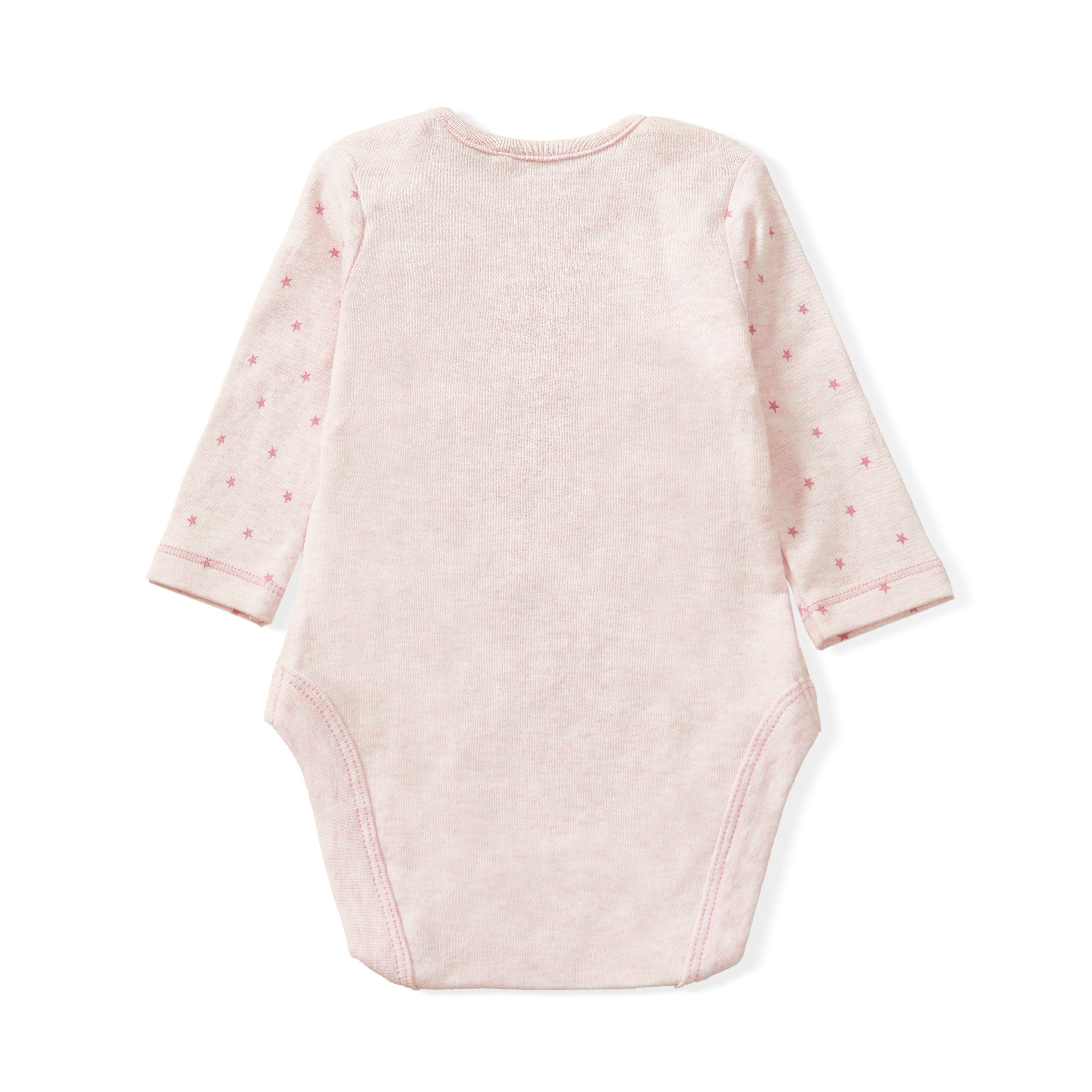 Solid Overalls Baby Dungarees Pure Cotton Kids Pajama Baby Romper Baby Products Cotton Double Gauze ROMPERS