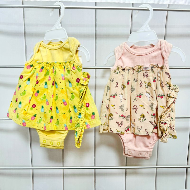 New design hot sale Infant onesies Bodysuit Factory Wholesale Ruffle Bubble Baby Girls Baby Romper