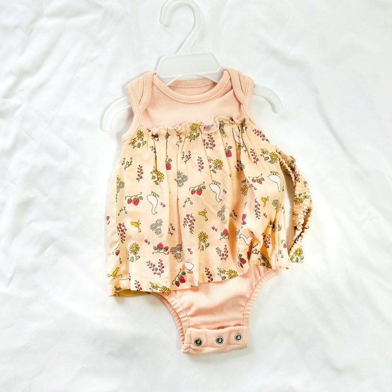 New design hot sale Infant onesies Bodysuit Factory Wholesale Ruffle Bubble Baby Girls Baby Romper