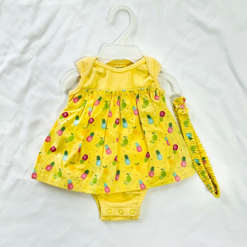 New design hot sale Infant onesies Bodysuit Factory Wholesale Ruffle Bubble Baby Girls Baby Romper
