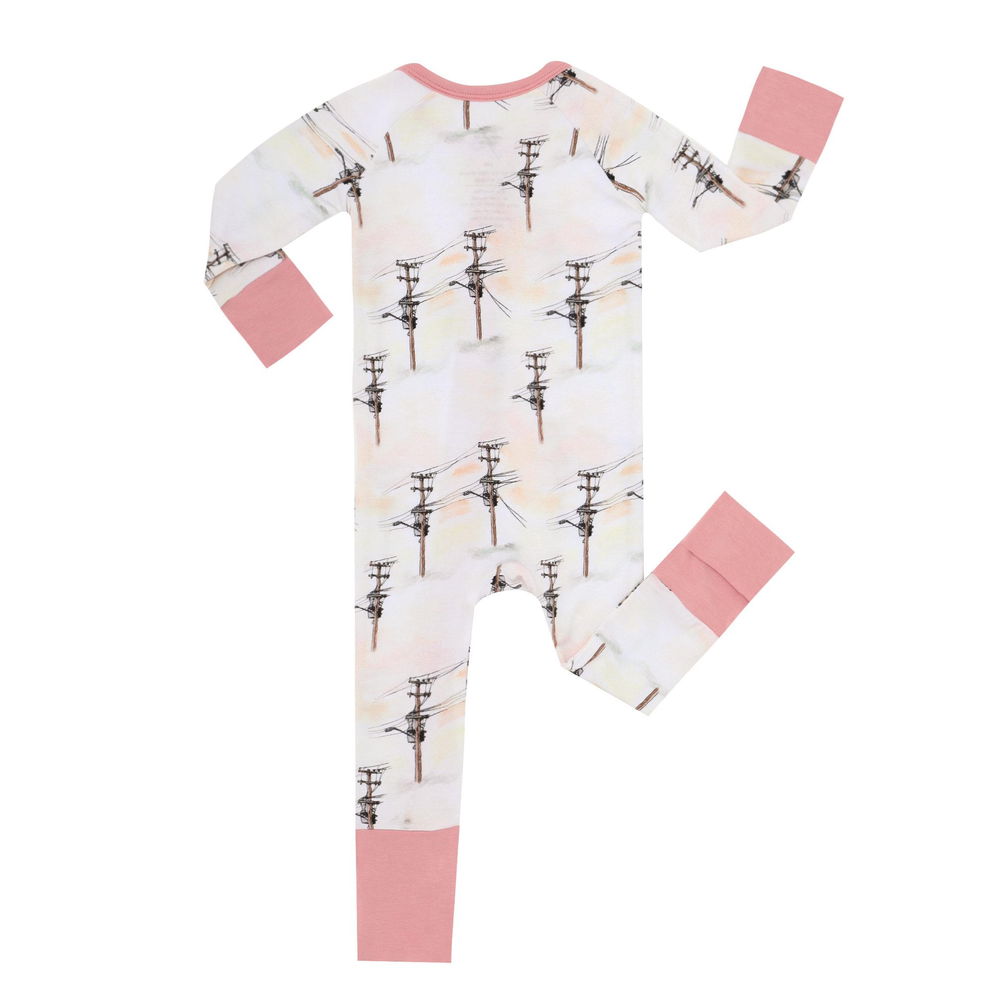Best Deal Baby Rompers Manufacture Fast Delivery High Quality Comfortable and Soft Baby Romper