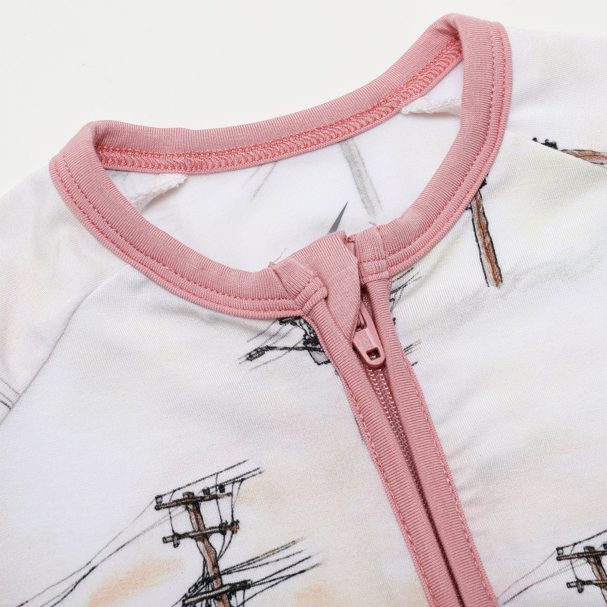 Best Deal Baby Rompers Manufacture Fast Delivery High Quality Comfortable and Soft Baby Romper