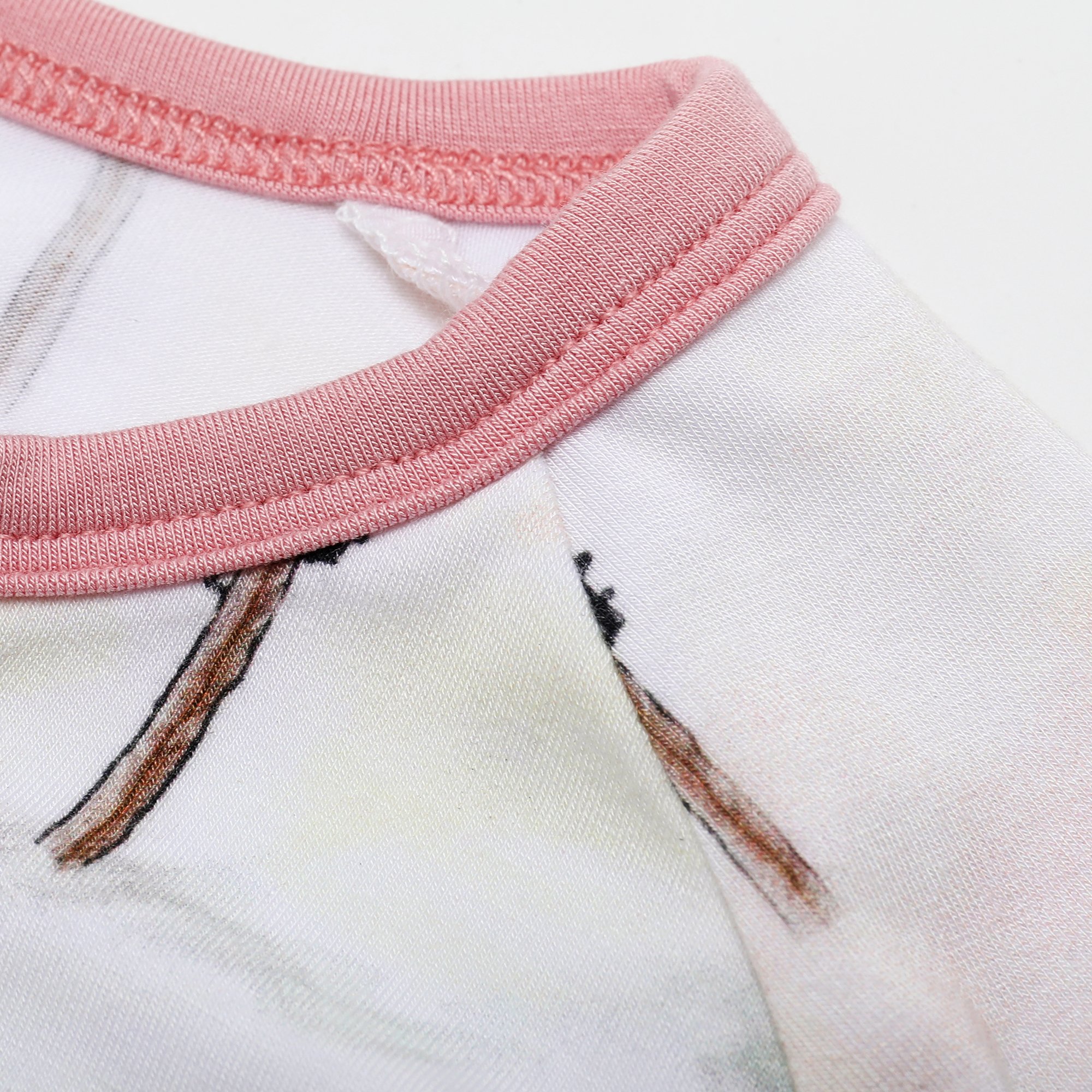 Best Deal Baby Rompers Manufacture Fast Delivery High Quality Comfortable and Soft Baby Romper