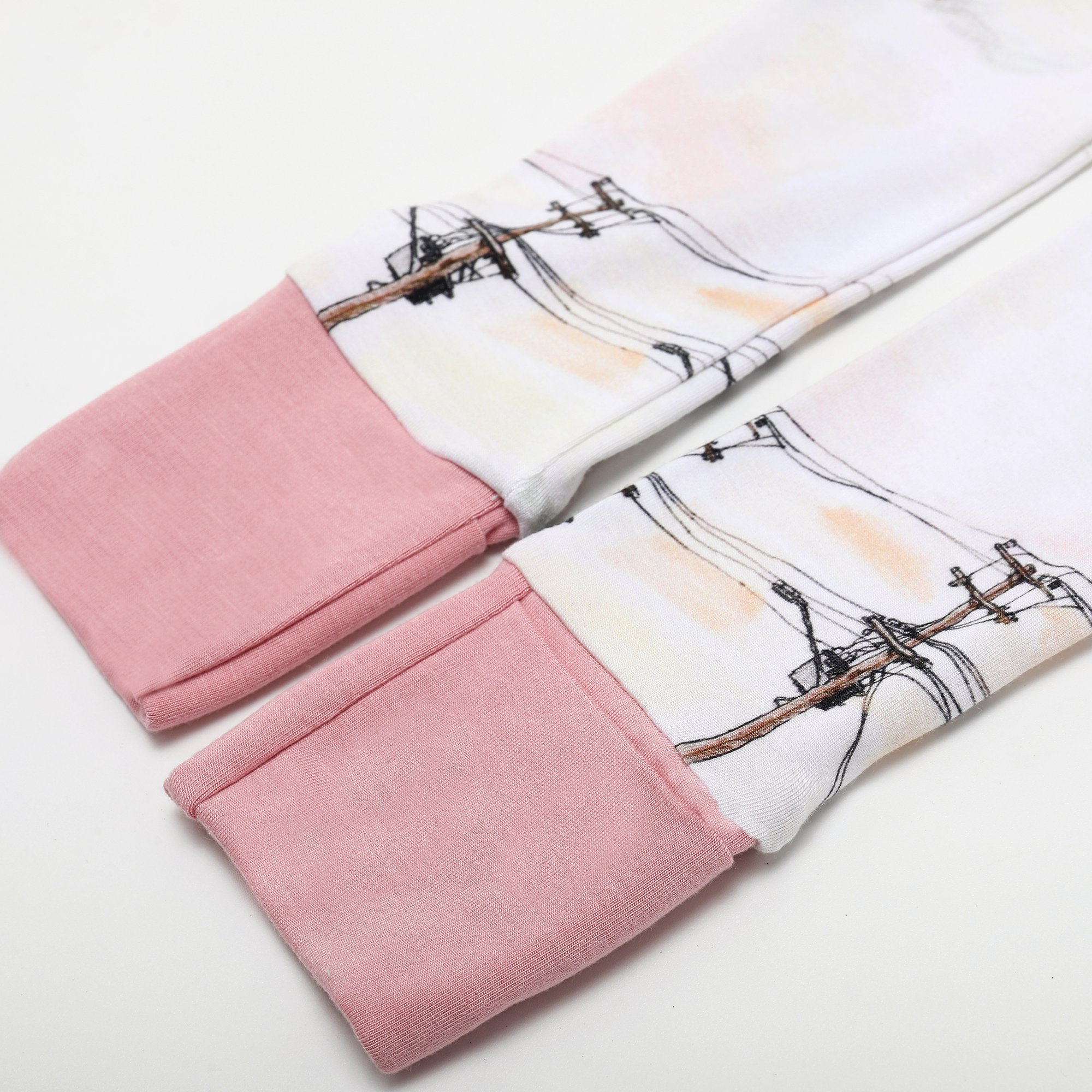 Best Deal Baby Rompers Manufacture Fast Delivery High Quality Comfortable and Soft Baby Romper