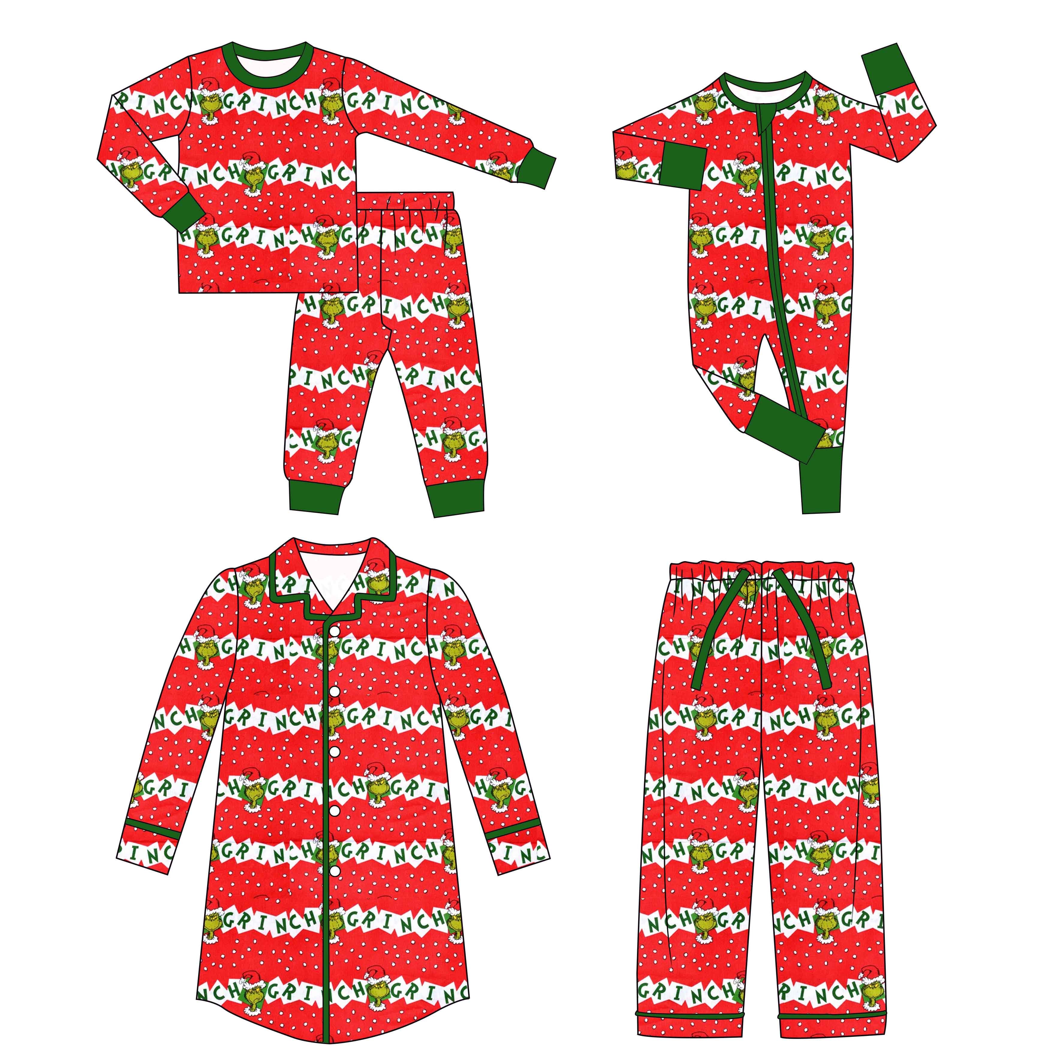 ODM popular wholesale 95% bamboo 5% spandex baby rompers Newborn with zipper jumpsuit