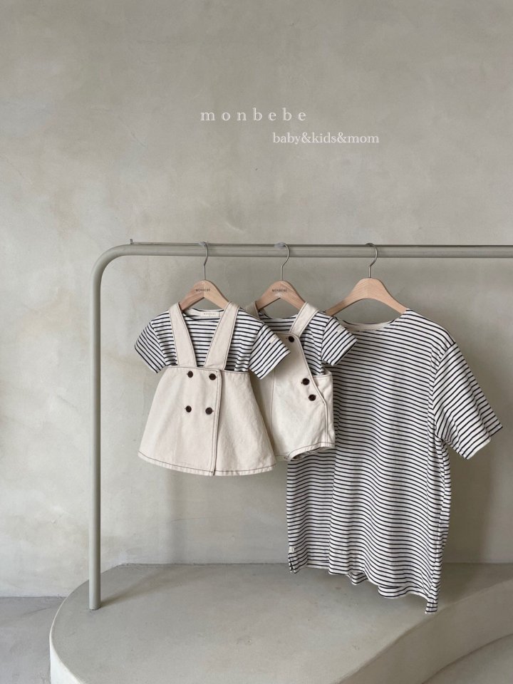Wholesale Baby Boys And Girls Clothes Bodysuit Solid Denim Overall Toddler Sleeveless Button Romper
