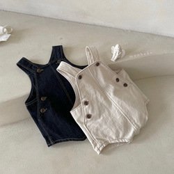 66cm(0-6M);73cm(6-12M);80cm(12-18M);90cm(18-24M);100cm(2-3T)