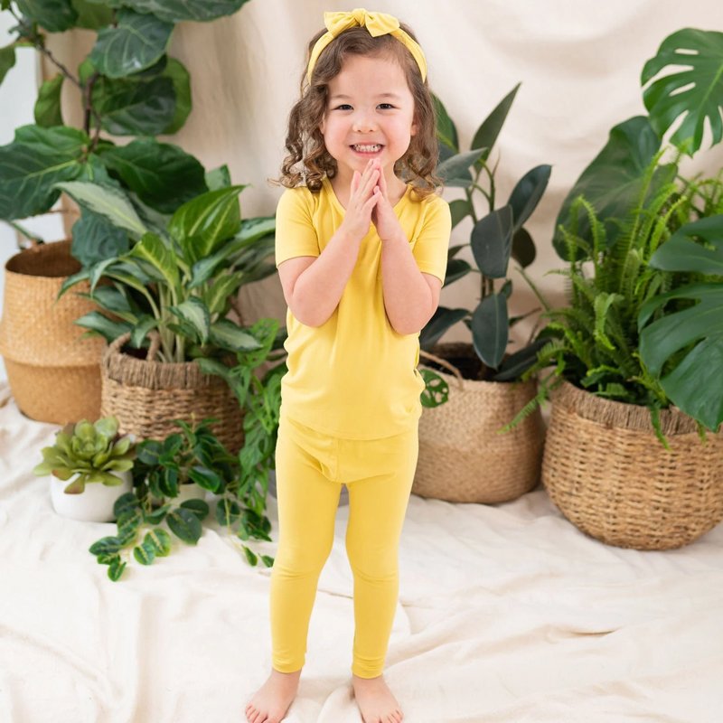 Factory Custom Reactive Print Organic Bamboo Clothing Wholesale Baby Boy's and Girls' Pajamas Baby Rompers Bamboo Baby Clothes
