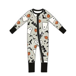 2xl(6-7t)