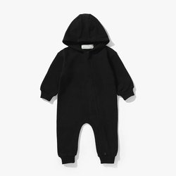 3-6M