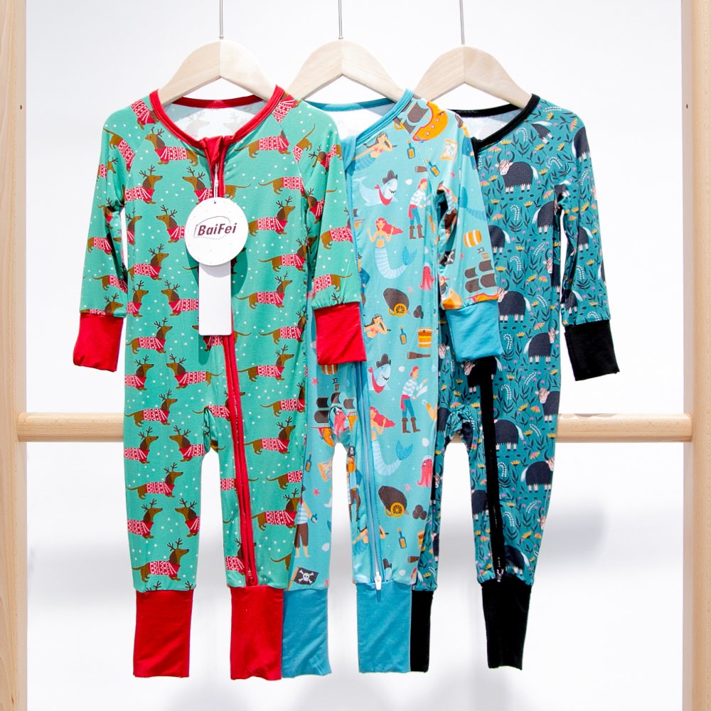 Manufacturers custom bamboo baby clothes small baby romper quality cotton viscose spandex boutique newborn onesies baby clothing