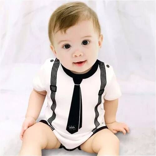 Gots certificated organic cotton baby clothes gift set newborn gift set clothes