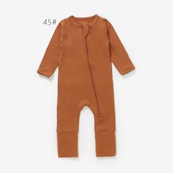 0-24M