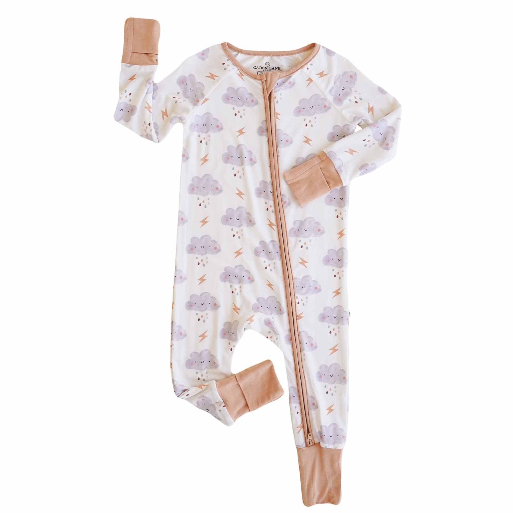 Super comfortable baby romper manufacturing high quality custom design baby rompers for kids clothing