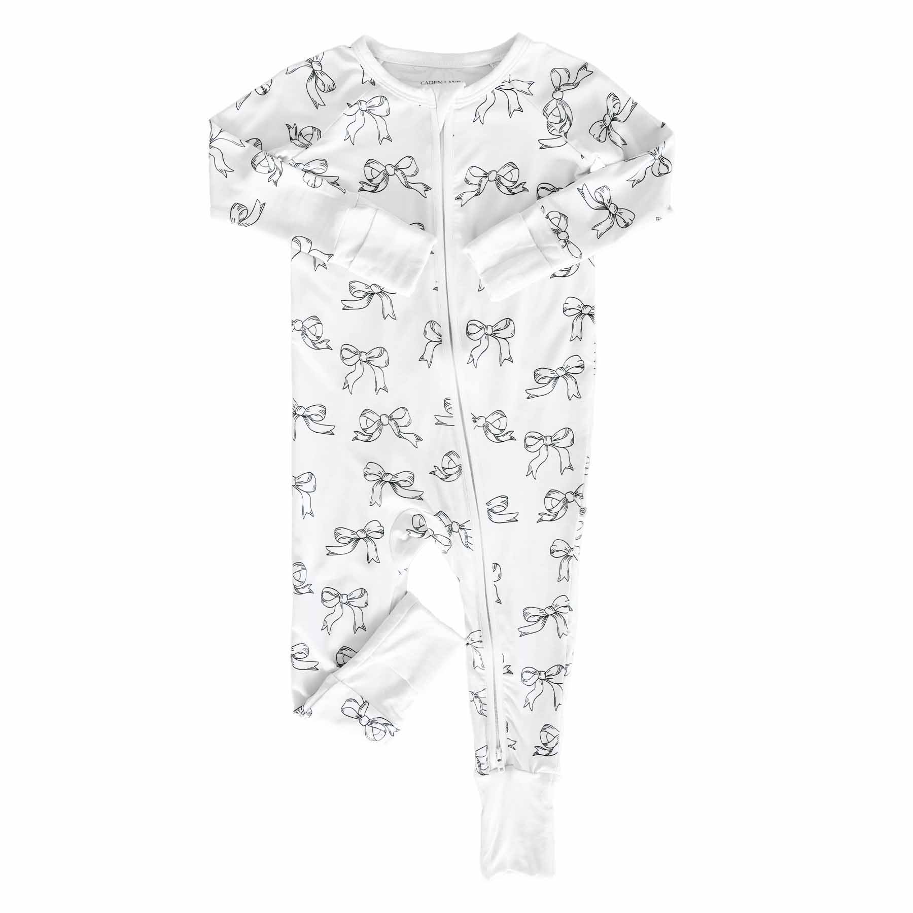 Super comfortable baby romper manufacturing high quality custom design baby rompers for kids clothing